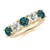 1 3/4 carats