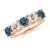 1 3/4 carats