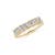 1 carat
