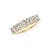 1 1/2 carats