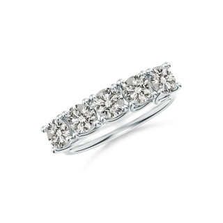 Round K, I3 Diamond