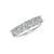 1 1/2 carats