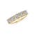 1 1/2 carats