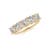 1 3/4 carats