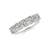 1 3/4 carats