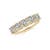 1 3/4 carats