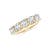 2 carats