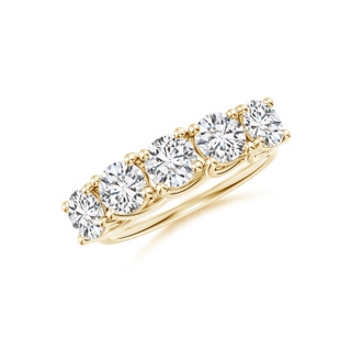 Round H, SI2 Diamond