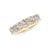 2 carats