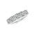 2 carats