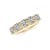 2 carats