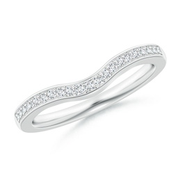 Non Eternity jewellery