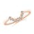 1/10 carat