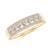 2/3 carat
