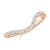 0.24 carat