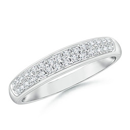 Classic jewellery