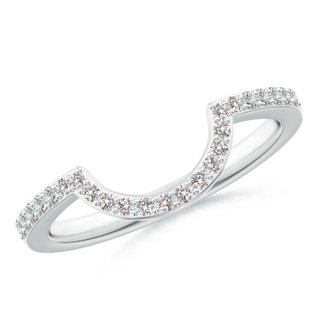 Round I-J, I1-I2 Diamond