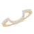 1/4 carat