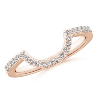Round I-J, I1-I2 Diamond