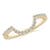 1/4 carat