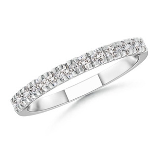 Round I-J, I1-I2 Diamond