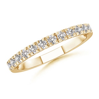 Round I-J, I1-I2 Diamond