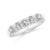 1 1/2 carats
