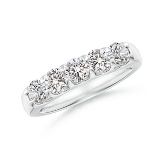 Round I-J, I1-I2 Diamond