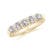 1 1/2 carats
