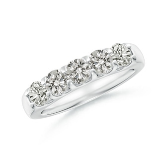 Round K, I3 Diamond