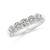 1 1/2 carats