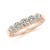 1 1/2 carats
