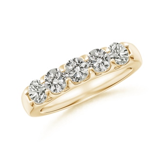Round K, I3 Diamond