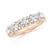 2 carats