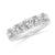 2 carats