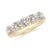 2 carats
