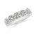 2 carats