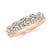 2 carats