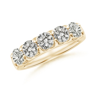 Round K, I3 Diamond