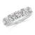 3 carats