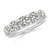 3 carats