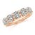3 carats