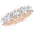 5 carats