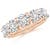 5 carats