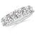 5 carats