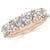 5 carats