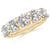 5 carats