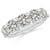 5 carats