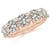 5 carats