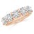 4 carats